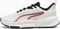 Puma PWRFrame TR 3 (Damen) Vorschaubild