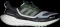 adidas Ultraboost 22 GTX carbon/cloud white/beam green (Herren) Vorschaubild