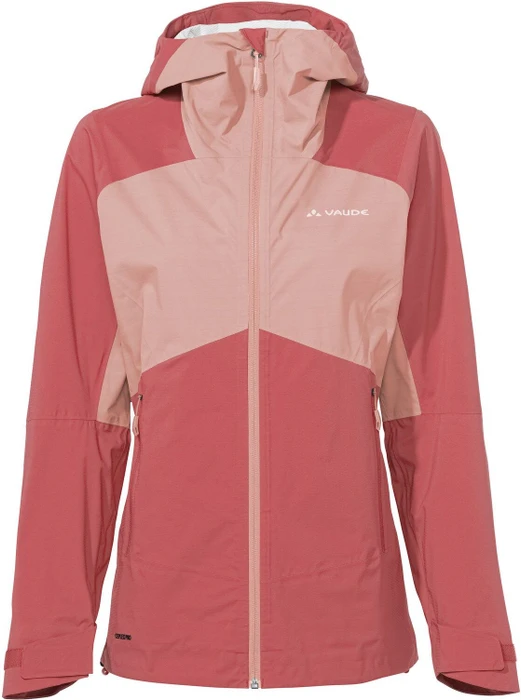 Vaude Simony 2.5L IV Jacke (Damen)