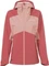Vaude Simony 2.5L IV Jacke (Damen) Vorschaubild