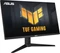 ASUS TUF Gaming VG28UQL1A, 28" Vorschaubild