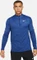 Nike Dri-FIT Funktionsshirt langarm (Herren) Vorschaubild