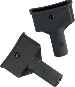 Kiddy Click'n Move Adapter