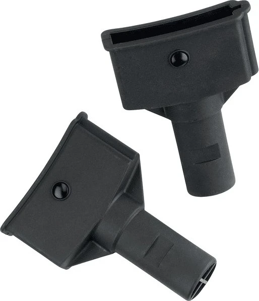 Kiddy Click'n Move Adapter