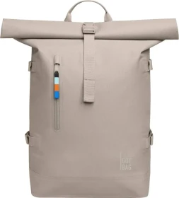 GOT BAG Rolltop 2.0 Classic scallop