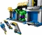 LEGO Marvel Super Heroes Spielset - Hulks Labor Smash Vorschaubild