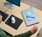 Trust Verto weiß, USB Vorschaubild