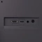 LG UltraGear G4 27G411B-B, 27" Vorschaubild