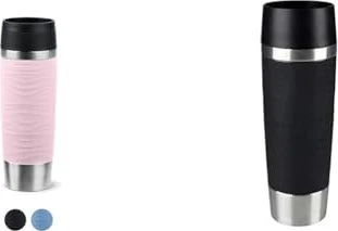 Emsa Travel Mug Classic Grande Isolierbecher 500ml
