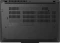 Lenovo ThinkPad T14 G6 (AMD), Black, Ryzen AI 5 PRO 340, 16GB RAM, 512GB SSD, DE Vorschaubild