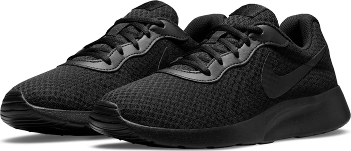Nike Tanjun (Damen)