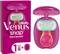 Gillette Venus Snap Reise-Rasierer Vorschaubild