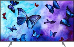 Samsung GQ49Q6FN