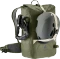 Deuter Amager 25+5 khaki Vorschaubild