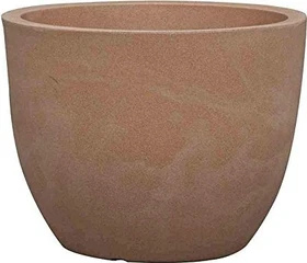 Siena Garden Bristol 40cm terracotta