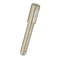Grohe Sena Stick Handbrause brushed nickel Vorschaubild