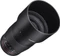 Samyang 135mm 2.0 ED UMC für Sony E Vorschaubild