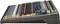 Tascam Model 2400 Vorschaubild
