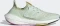 adidas Ultraboost 22 linen green/semi pulse lilac (Damen) Vorschaubild