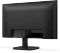 Philips 1000 Series 27E1N1300A, 27" Vorschaubild