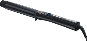 Remington CI9532 Pearl Pro Curl