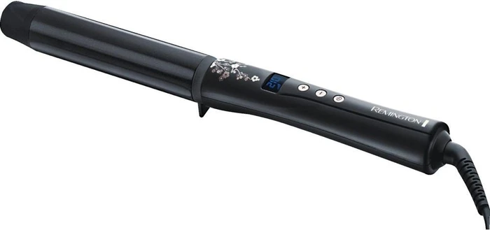Remington CI9532 Pearl Pro Curl