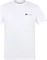 Berghaus Class Logo T-Shirt kurzarm (Herren) Vorschaubild