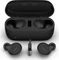 Jabra Evolve2 Buds USB-A MS inkl. Wireless Charging Pad Vorschaubild