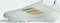 adidas F50 League Laceless FG/MG cloud white/gold metallic Vorschaubild