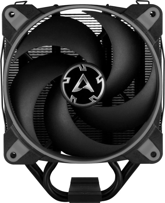 ARCTIC Freezer 34 eSports grau