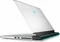 Dell Alienware m15 R3, Lunar Light, Core i7-10875H, 32GB RAM, 1TB SSD, GeForce RTX 2080 SUPER, DE Vorschaubild