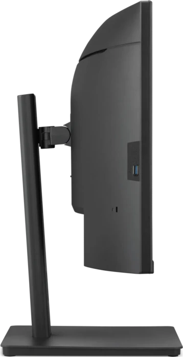 ViewSonic VA3420C-2, 34.1"