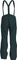 Scott Explorair 3L Skihose lang aruba green (Damen) Vorschaubild