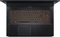 Acer ConceptD 5 CN517-71-769B, schwarz, Core i7-9750H, 16GB RAM, 1TB SSD, GeForce GTX 1660 Ti, DE Vorschaubild