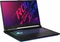 ASUS ROG Strix G17 G712LW-EV042T, Original Black, Core i7-10750H, 16GB RAM, 1.02TB SSD, GeForce RTX 2070, DE Vorschaubild