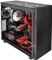 Thermaltake Suppressor F51, Acrylfenster, schallgedämmt Vorschaubild