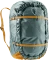 Deuter Gravity Seilsack Vorschaubild