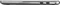Samsung ATIV Book 7 - 740U3E, silber, Core i5-3337U, 4GB RAM, 128GB SSD, Radeon HD 8570M, DE Vorschaubild
