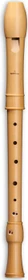 Mollenhauer 2266 Canta