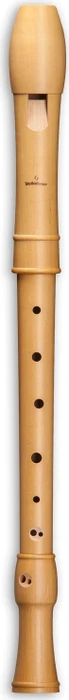 Mollenhauer 2266 Canta