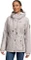 Marikoo Bikoo Jacke (Damen) Vorschaubild