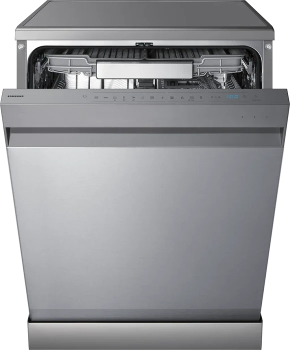 Samsung DW70H73YCFRU1