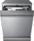 Samsung DW70H73YCFRU1 Vorschaubild