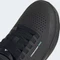 Five Ten Freerider Pro core black/crystal white/acid mint (Damen) Vorschaubild