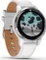 Garmin vivoactive 4S Legacy Saga Series Rey Vorschaubild