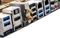 ASUS Z87-Deluxe [C2] (Intel 1150) Vorschaubild