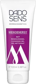 Dado Sens Menoenergy 24/7 Reinigungsgel, 100ml