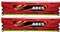 G.Skill Ares DIMM DDR3 Vorschaubild