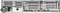 Wortmann Terra Server 7220 G2, Xeon E5-2630 v4, 64GB RAM, 480GB SSD, 480GB HDD, 2HE Vorschaubild
