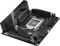 ASUS ROG Strix H470-I Gaming (Intel 1200) Vorschaubild